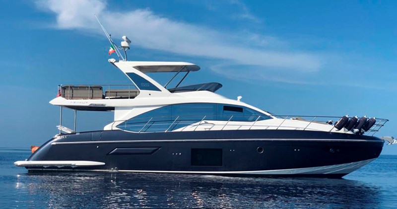 azimut-55-2018_