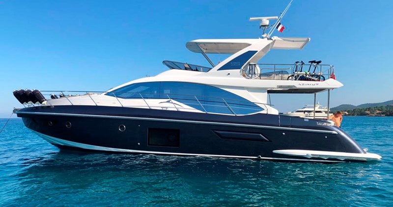 azimut-55-2018_2