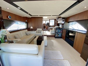 M/Y ALOHA 22 IMG_2581