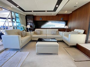 M/Y ALOHA 18 IMG_2585