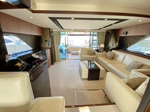 M/Y ALOHA 19 IMG_2586