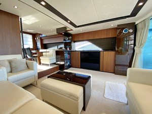 M/Y ALOHA 20 IMG_2588