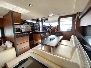 M/Y ALOHA 21 IMG_2590
