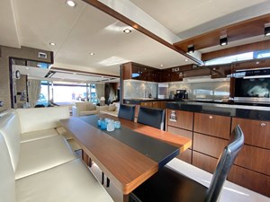 M/Y ALOHA 23 IMG_2595