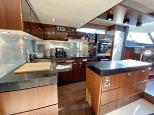 M/Y ALOHA 24 IMG_2598