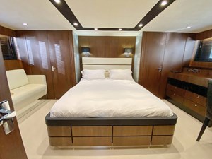 M/Y ALOHA 28 IMG_2604