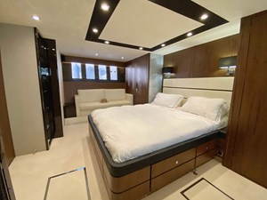 M/Y ALOHA 29 IMG_2609