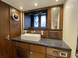 M/Y ALOHA 30 IMG_2616