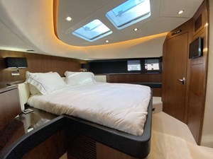 M/Y ALOHA 26 IMG_2621