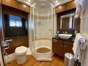 M/Y ALOHA 27 IMG_2625