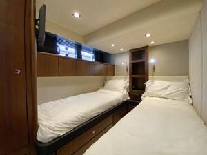 M/Y ALOHA 31 IMG_2627