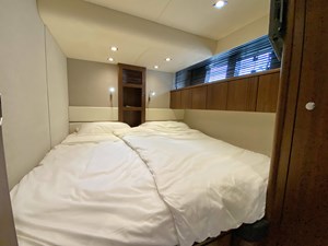 M/Y ALOHA 32 IMG_2628