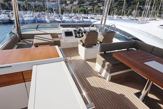 M/Y ALOHA 10 IMG_6309