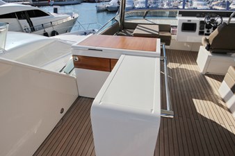 M/Y ALOHA 14 IMG_6311