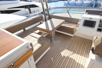 M/Y ALOHA 11 IMG_6312