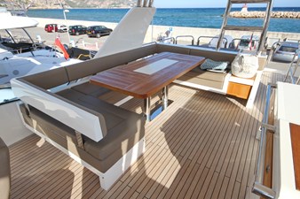 M/Y ALOHA 9 IMG_6313