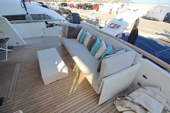 M/Y ALOHA 16 IMG_6320