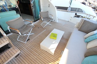 M/Y ALOHA 17 IMG_6321