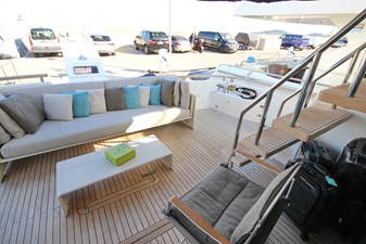 M/Y ALOHA 15 IMG_6323