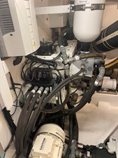 M/Y ALOHA 36 IMG_9542