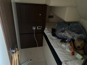 M/Y ALOHA 41 IMG_9547