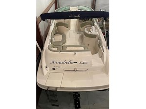 Annabelle Lee 3 4