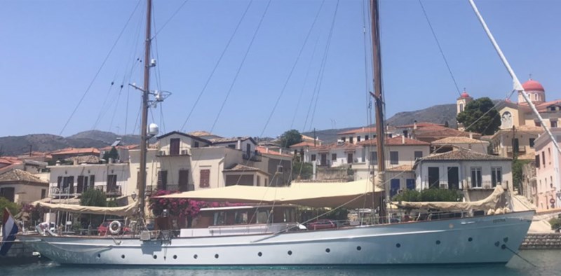 IIduna MG_5909-1024x504