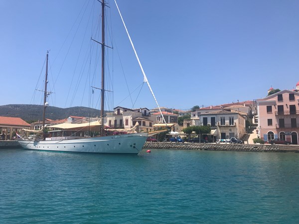 IMG_8242iduna harbour 3