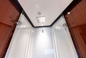 IL VIAGGIO 58 IL VIAGGIO 2021 RIVA YACHT 56 Rivale Cruising Yacht Yacht MLS #335876 58