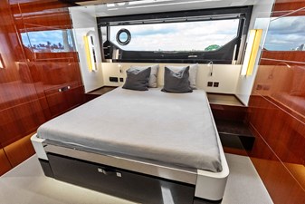 IL VIAGGIO 63 IL VIAGGIO 2021 RIVA YACHT 56 Rivale Cruising Yacht Yacht MLS #335876 63