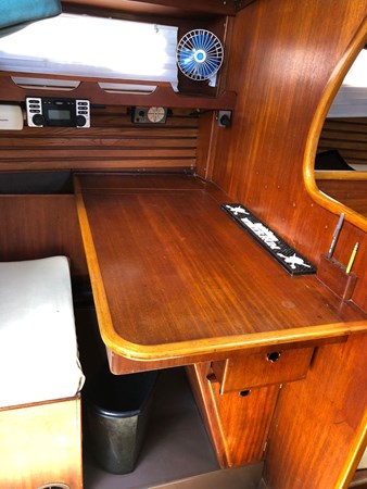 8762205_20230322063356186_1_XLARGE