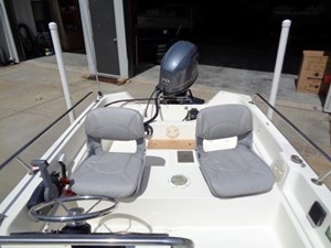 1650 9 10