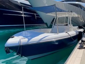 Intrepid 327 0 IMG_0376