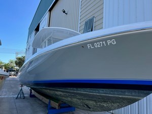 Intrepid 327 1 IMG_2214