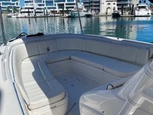 Intrepid 327 3 IMG_0371