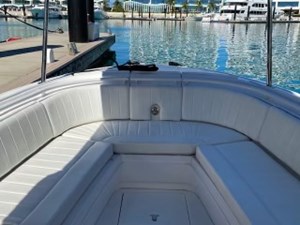Intrepid 327 4 IMG_0372
