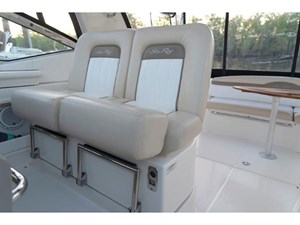 370 Sundancer 11 12