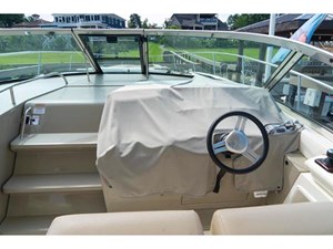 370 Sundancer 14 15