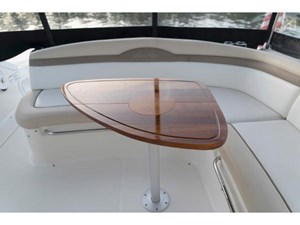 370 Sundancer 17 18