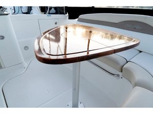 370 Sundancer 18 19