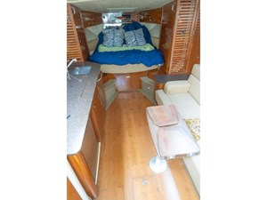 370 Sundancer 20 21
