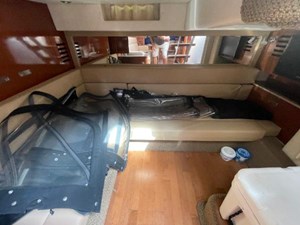 370 Sundancer 22 23