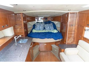 370 Sundancer 23 24