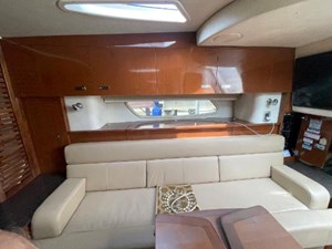 370 Sundancer 27 28