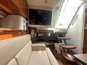370 Sundancer 28 29