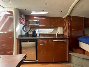 370 Sundancer 29 30