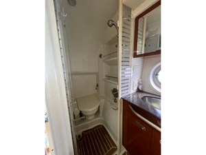 370 Sundancer 30 31
