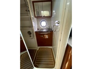370 Sundancer 31 32