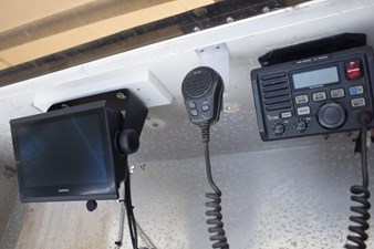 Electronics     