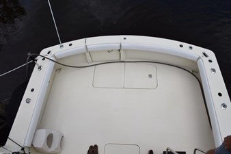 Cockpit      